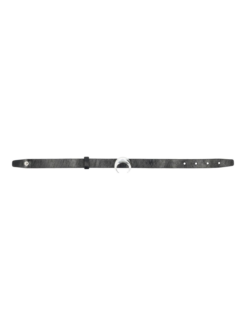 Moon choker - 2