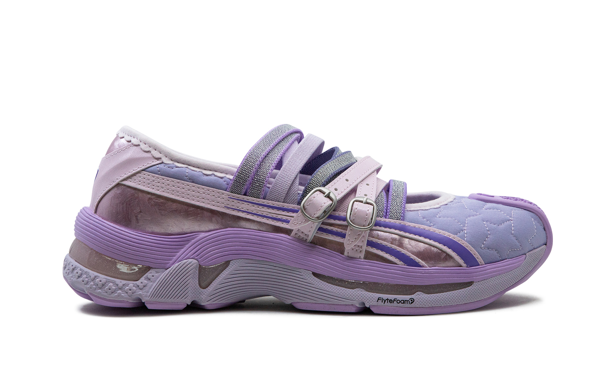 GEL-LOKROS WMNS - 6