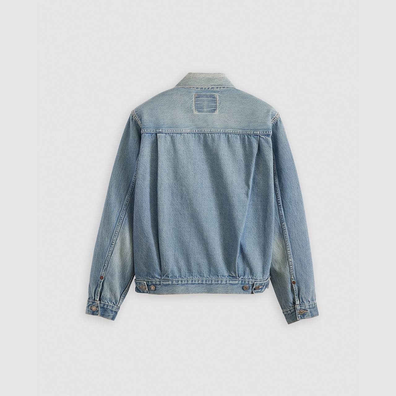 1953 TYPE II JACKET - 6