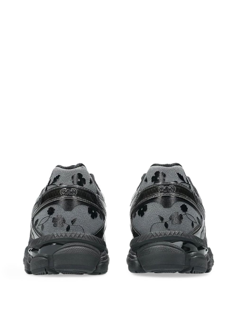 Gel Cumulus 16 sneakers - 5
