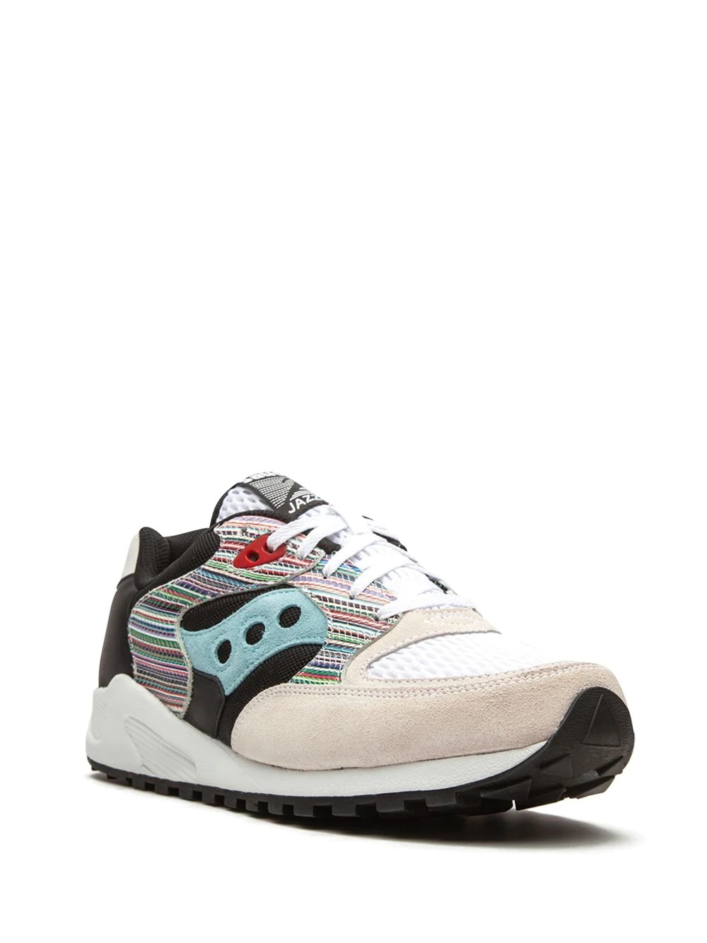 Jazz 4000 sneakers - 2