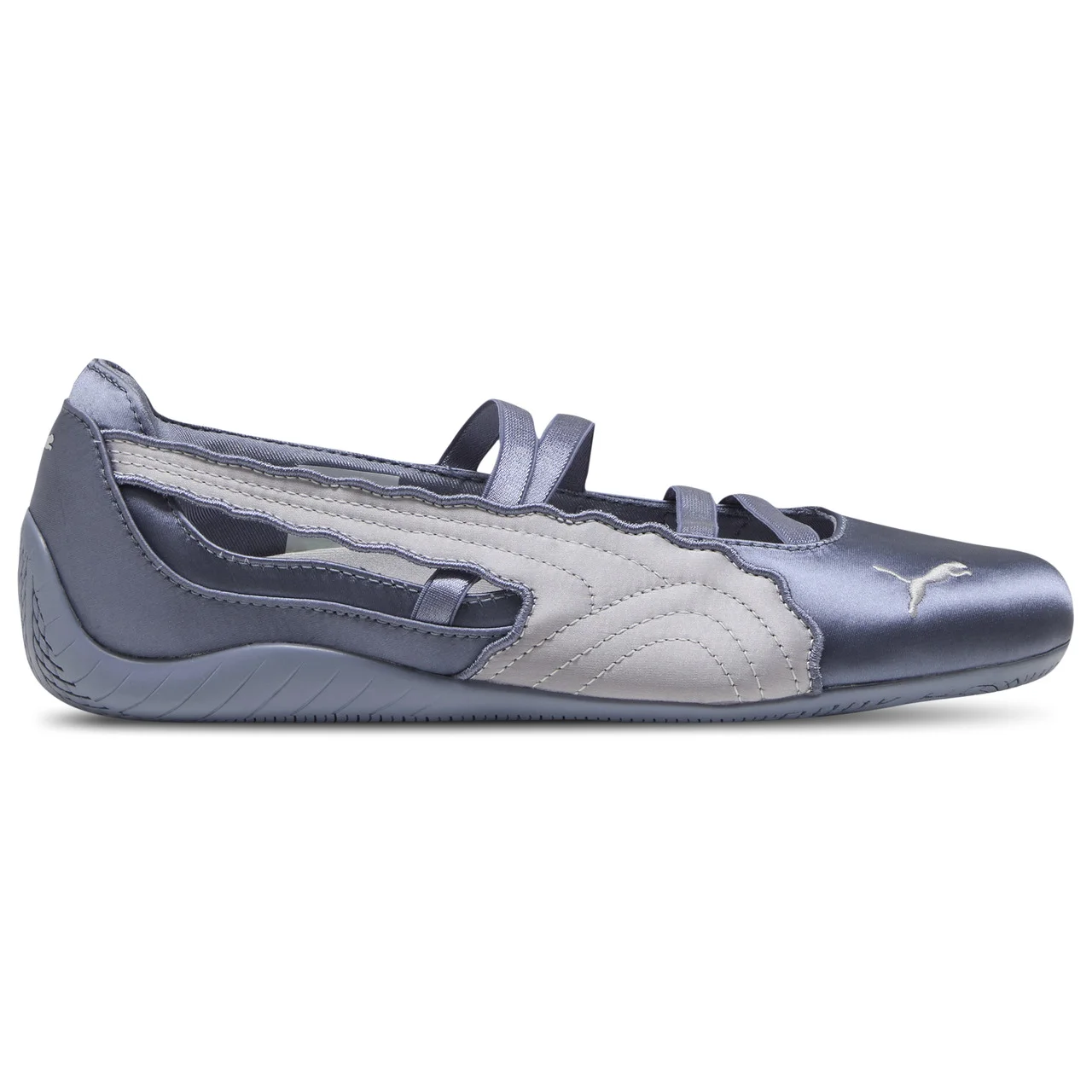 PUMA Womens PUMA Speedcat Ballet Venus - 1