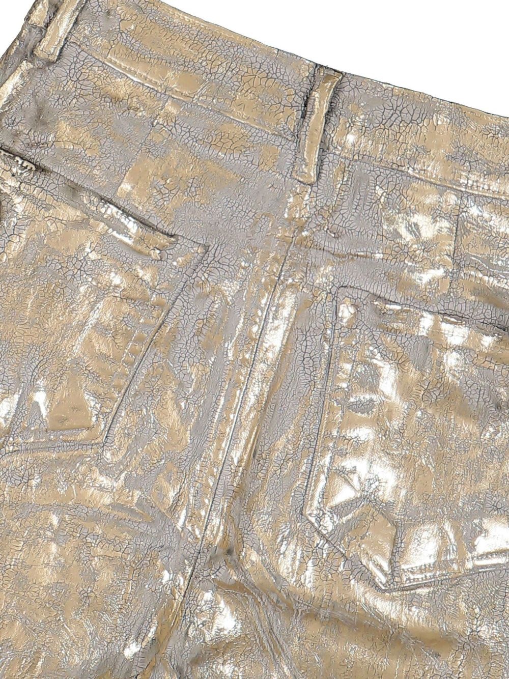Bolan trousers - 5