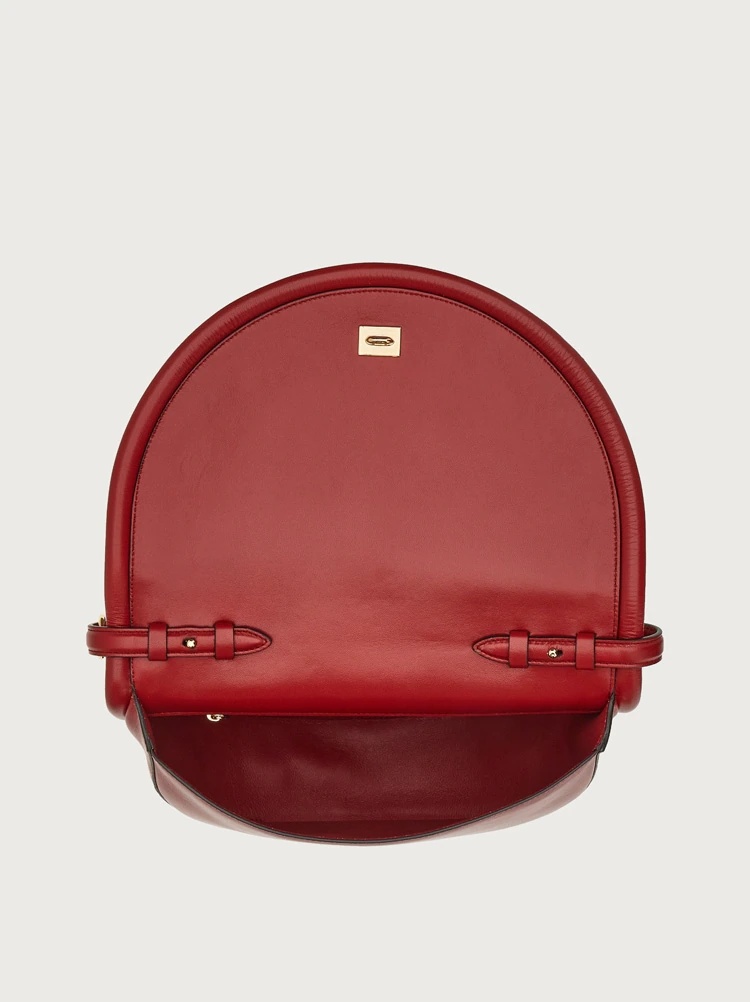 AURA SHOULDER BAG - 6