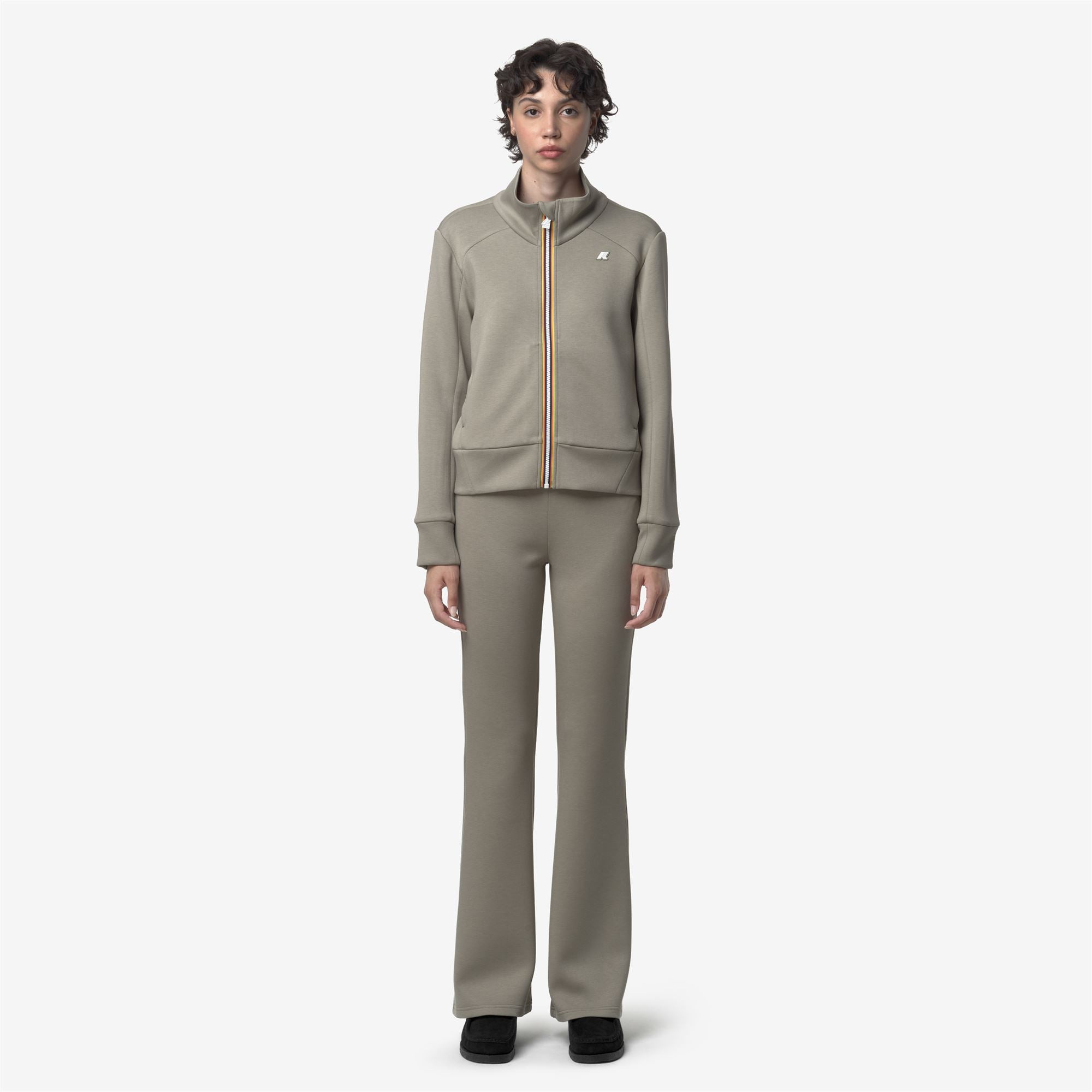 JENNY LIGHT SPACER - 3
