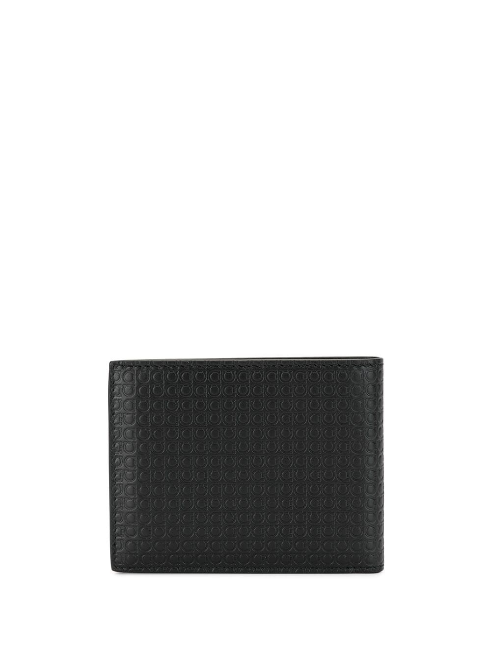 Gancini wallet - 2