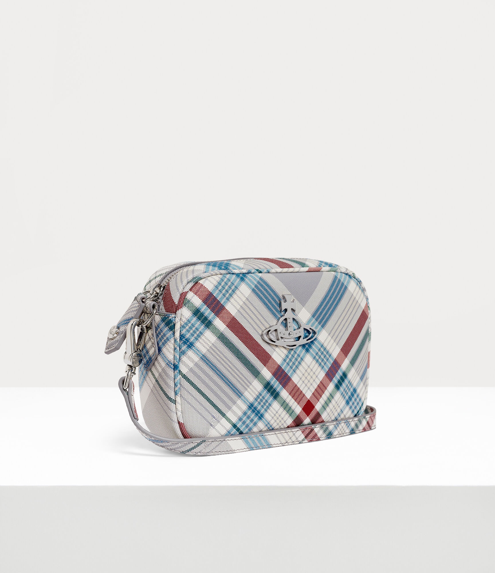 ANNA CAMERA BAG - 3