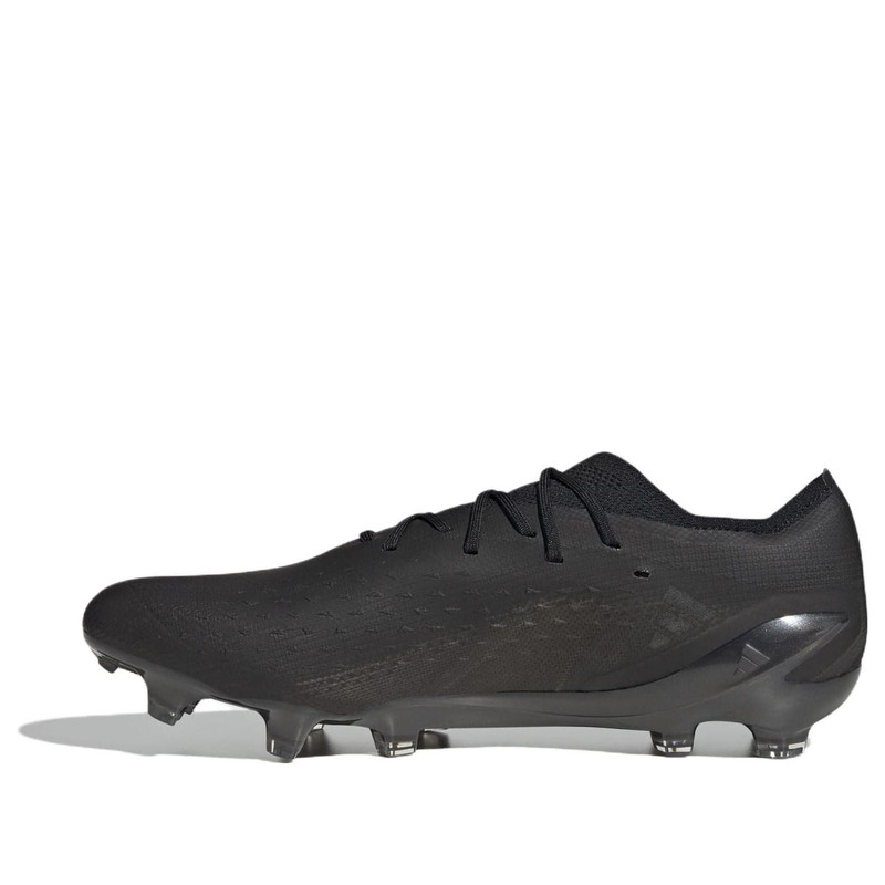 adidas X Speedportal.1 FG 'Nightstrike 팩' GZ5106 - 1