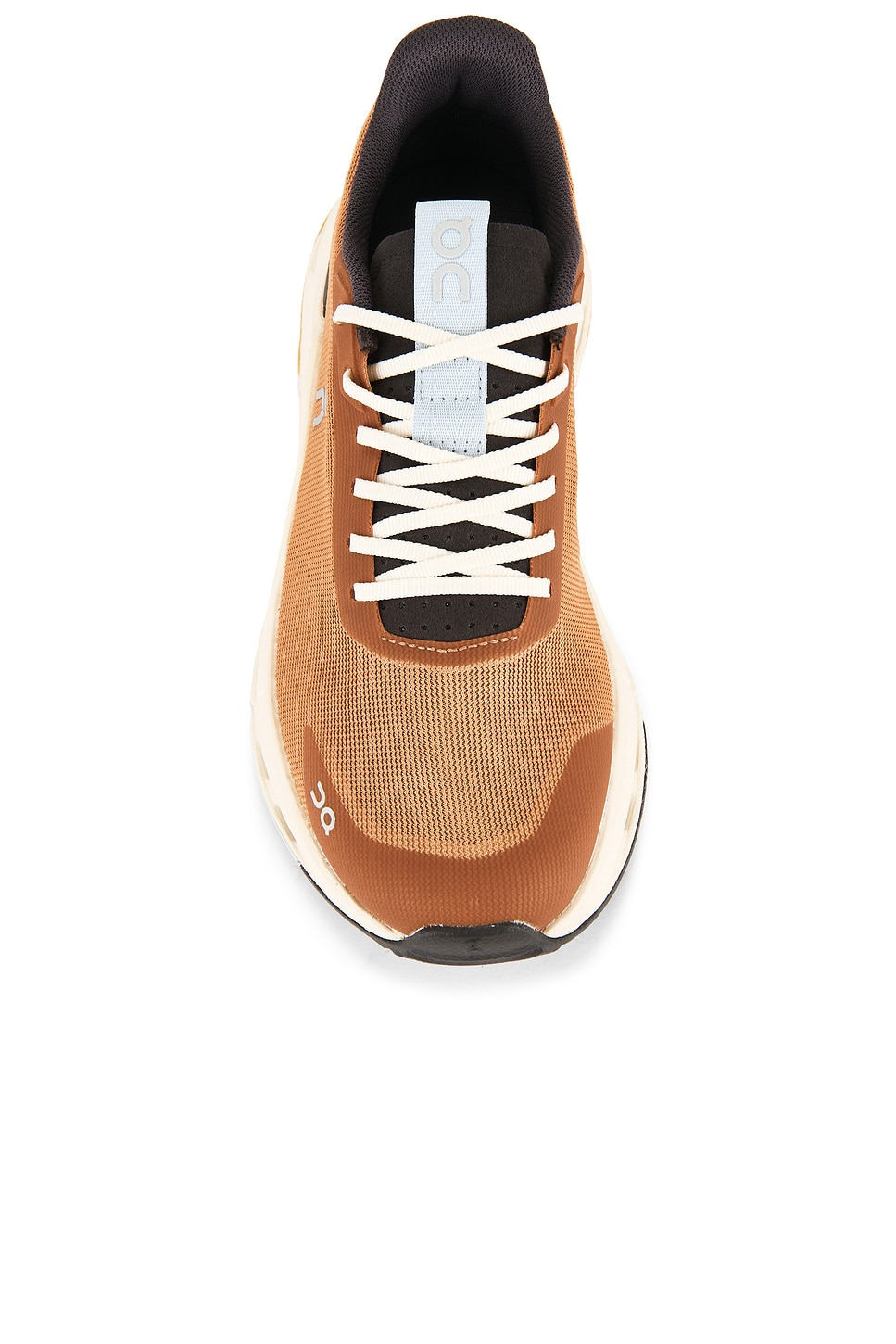 Cloudnova Form 2 Sneaker - 4