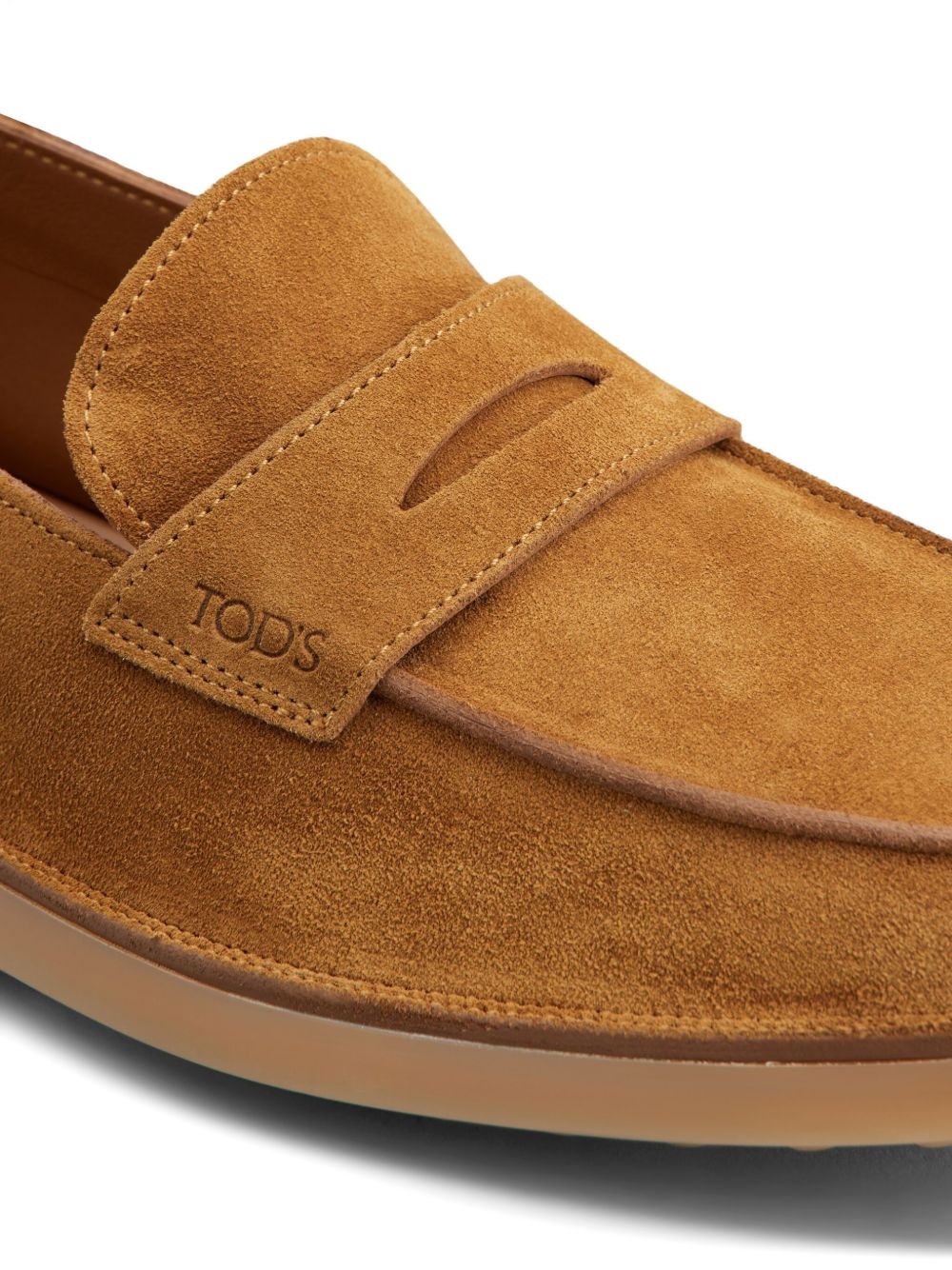Ideal loafers - 5