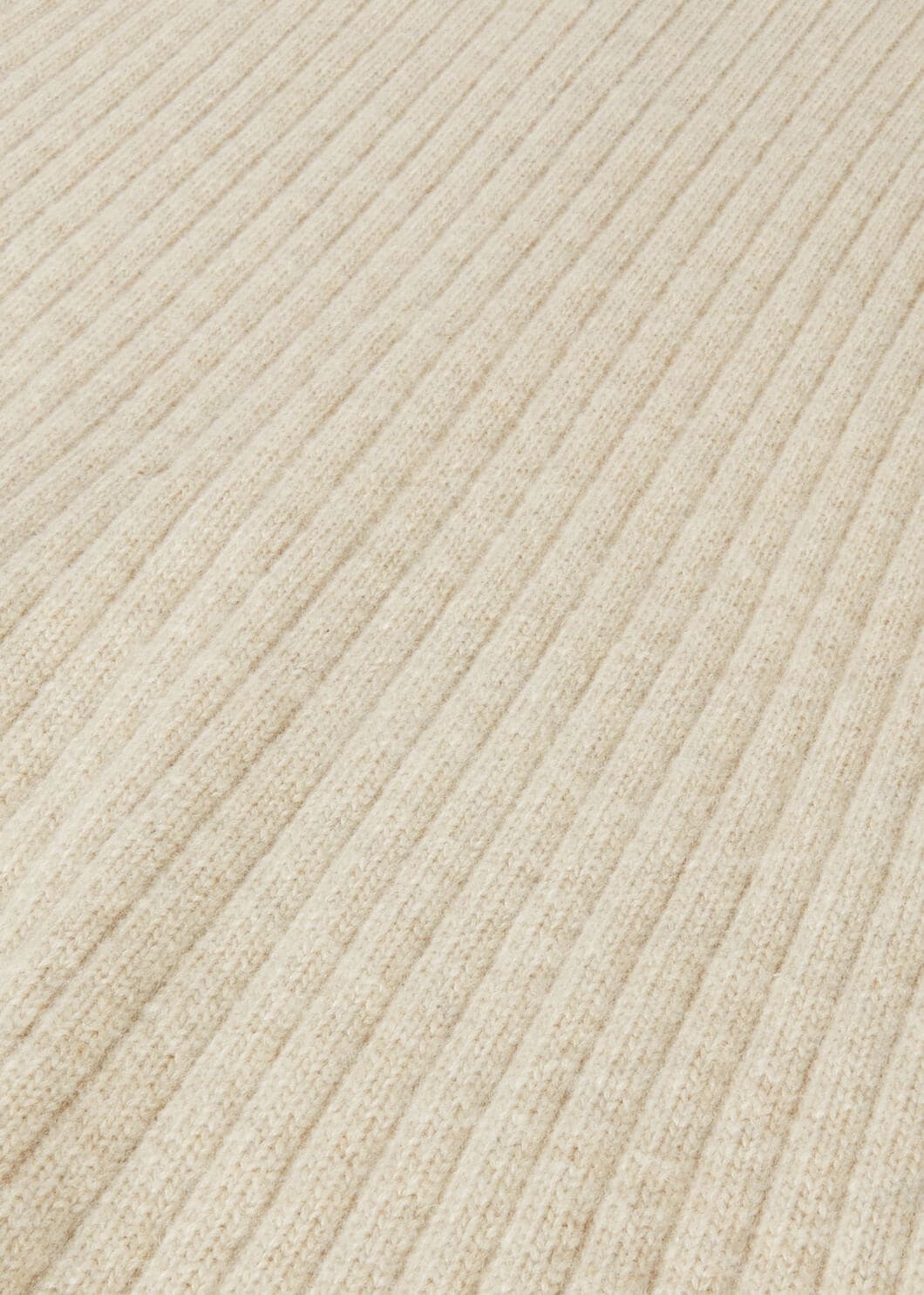 Cervatto Skirt - 7