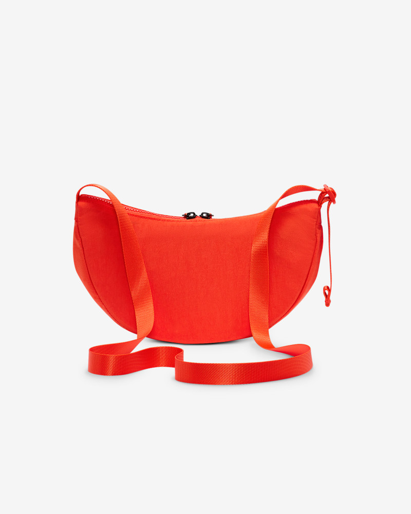 Nike Aura Crescent Crossbody Bag (4L) 3