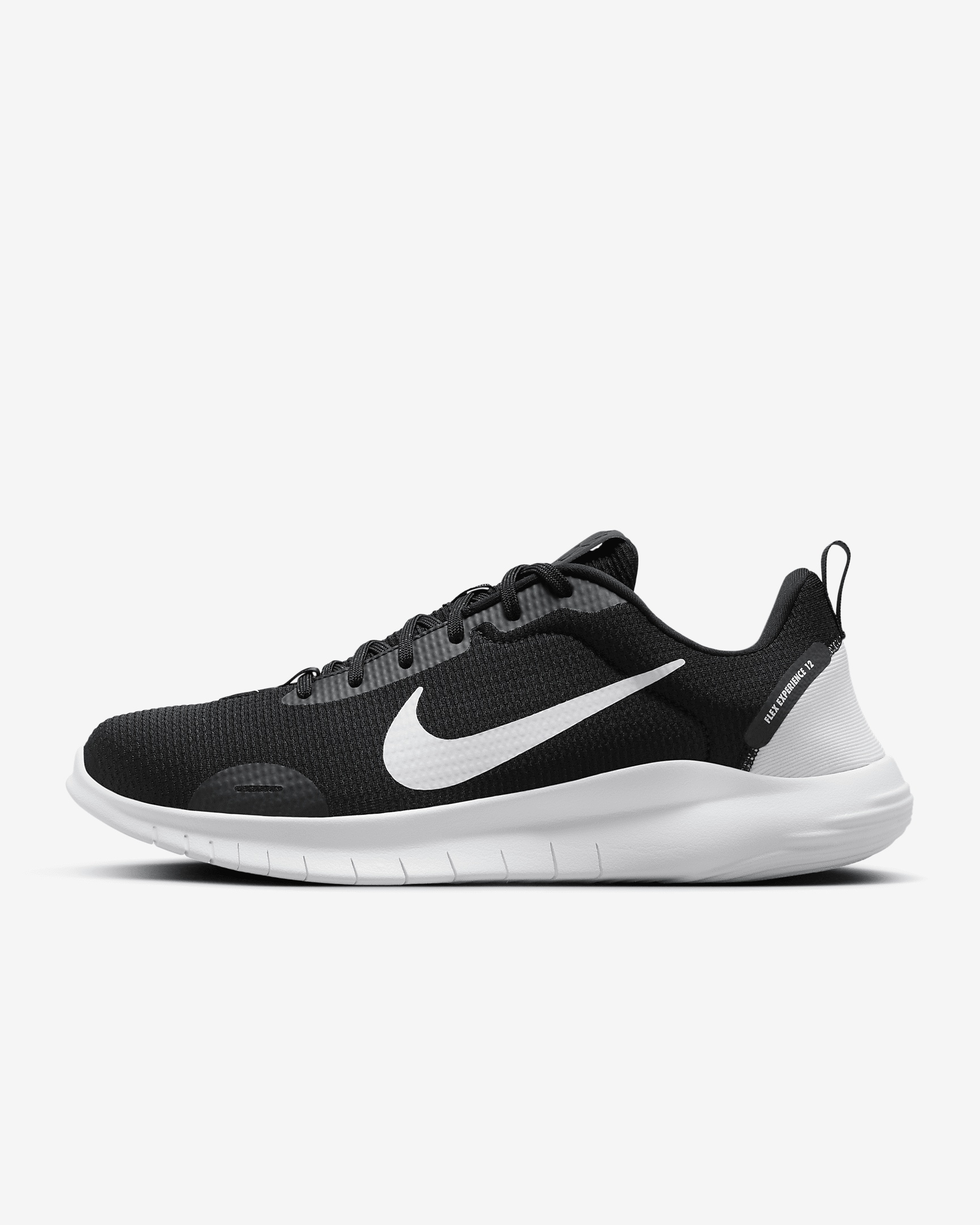 Nike Flex Experience Run 12 Men's Road Running Shoes - 1