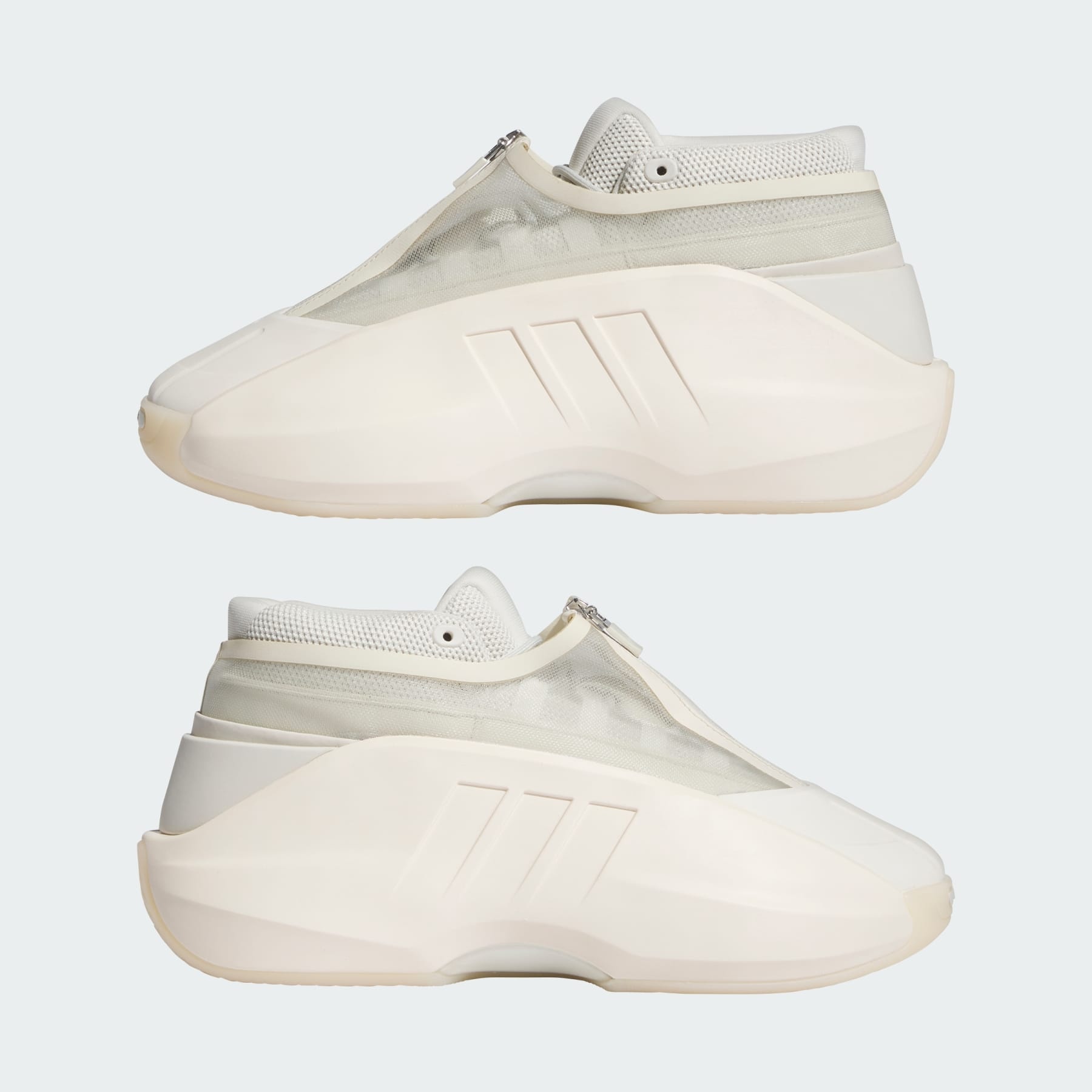 Crazy Iiinfinity Shoes - 7
