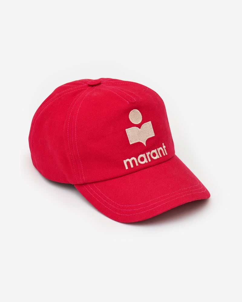 TYRON CAP - 3