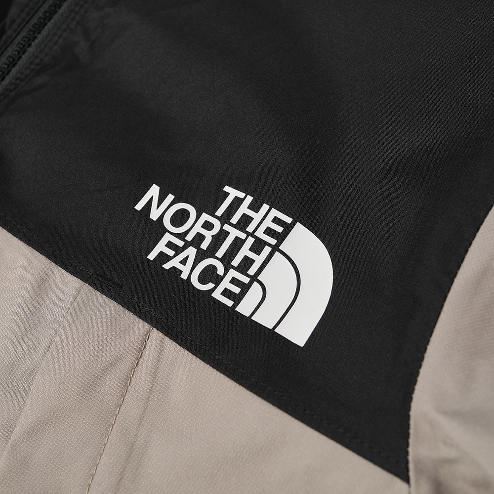 The North Face 1990 Mountain Q Jacket - 3