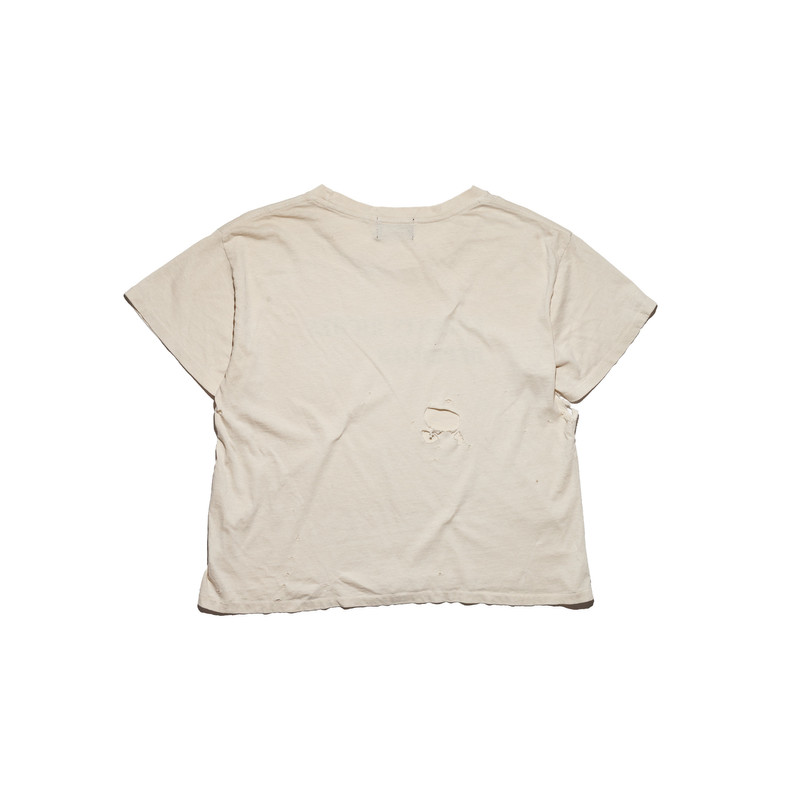 Enfants Riches Déprimés CLASSIC LOGO T-SHIRT (ERD ONLINE EXCLUSIVE) outlook