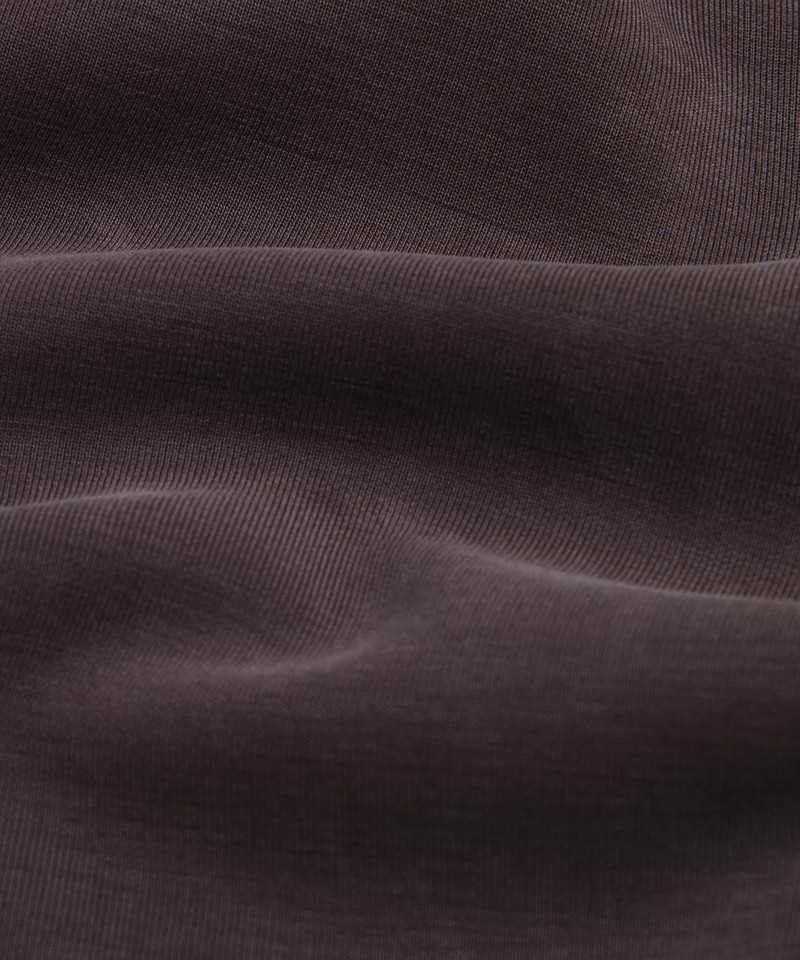 Softstreme Full-Zip Hoodie *Long 7