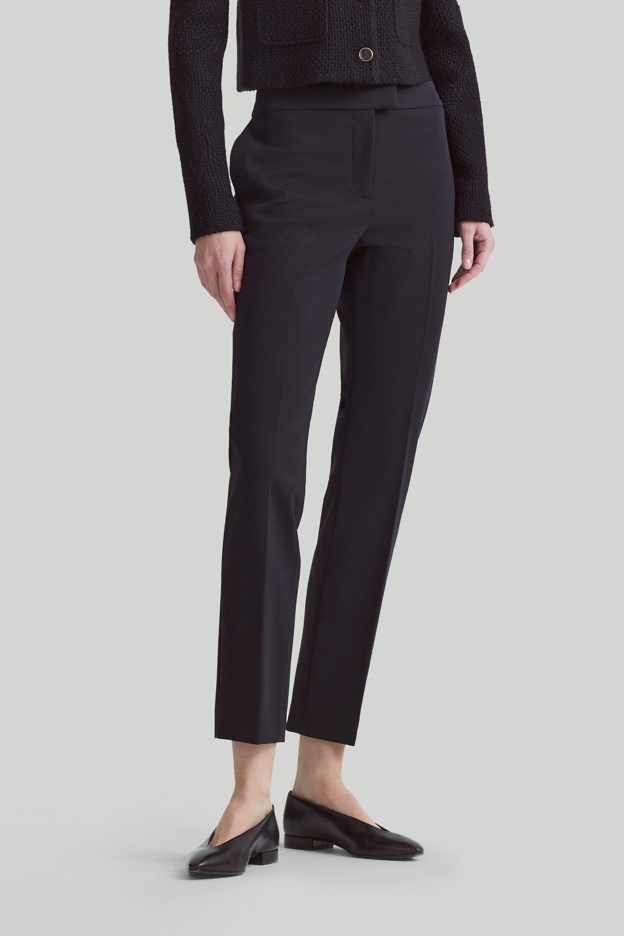 'TODD' PANT - 5