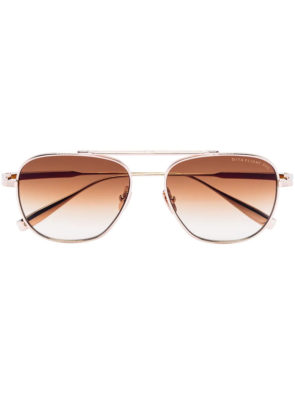 Flight 009 pilot sunglasses - 1