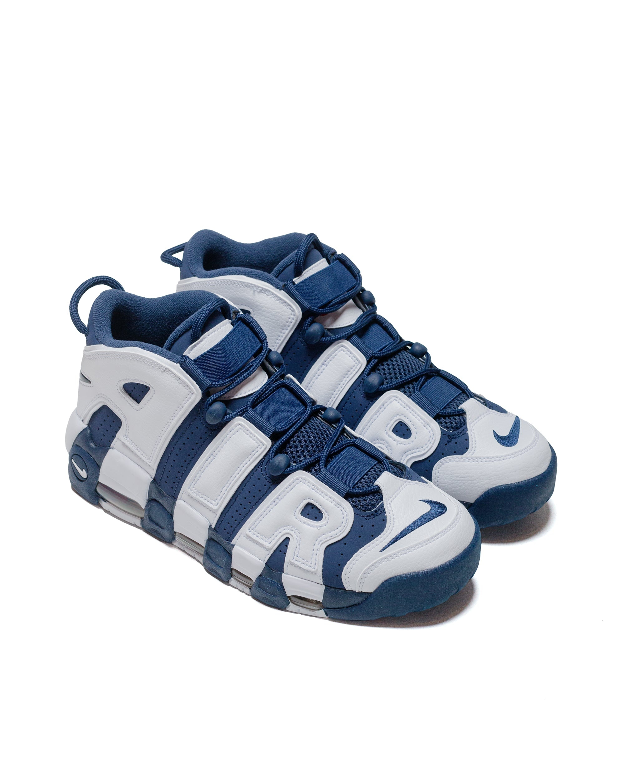 Air More Uptempo '96 - 2