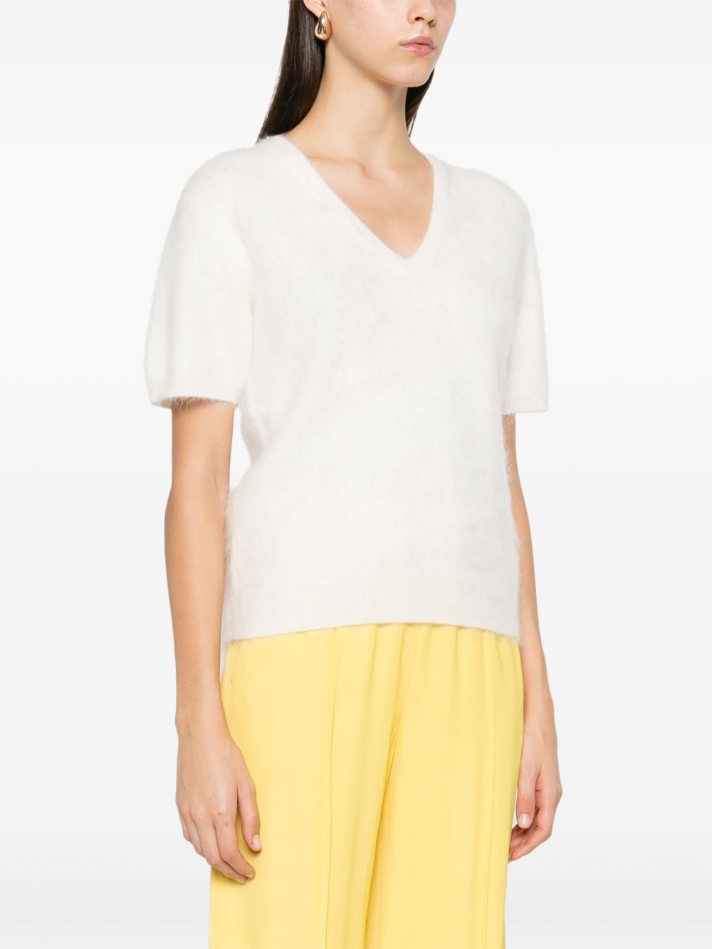 Lovisa knitted top - 3