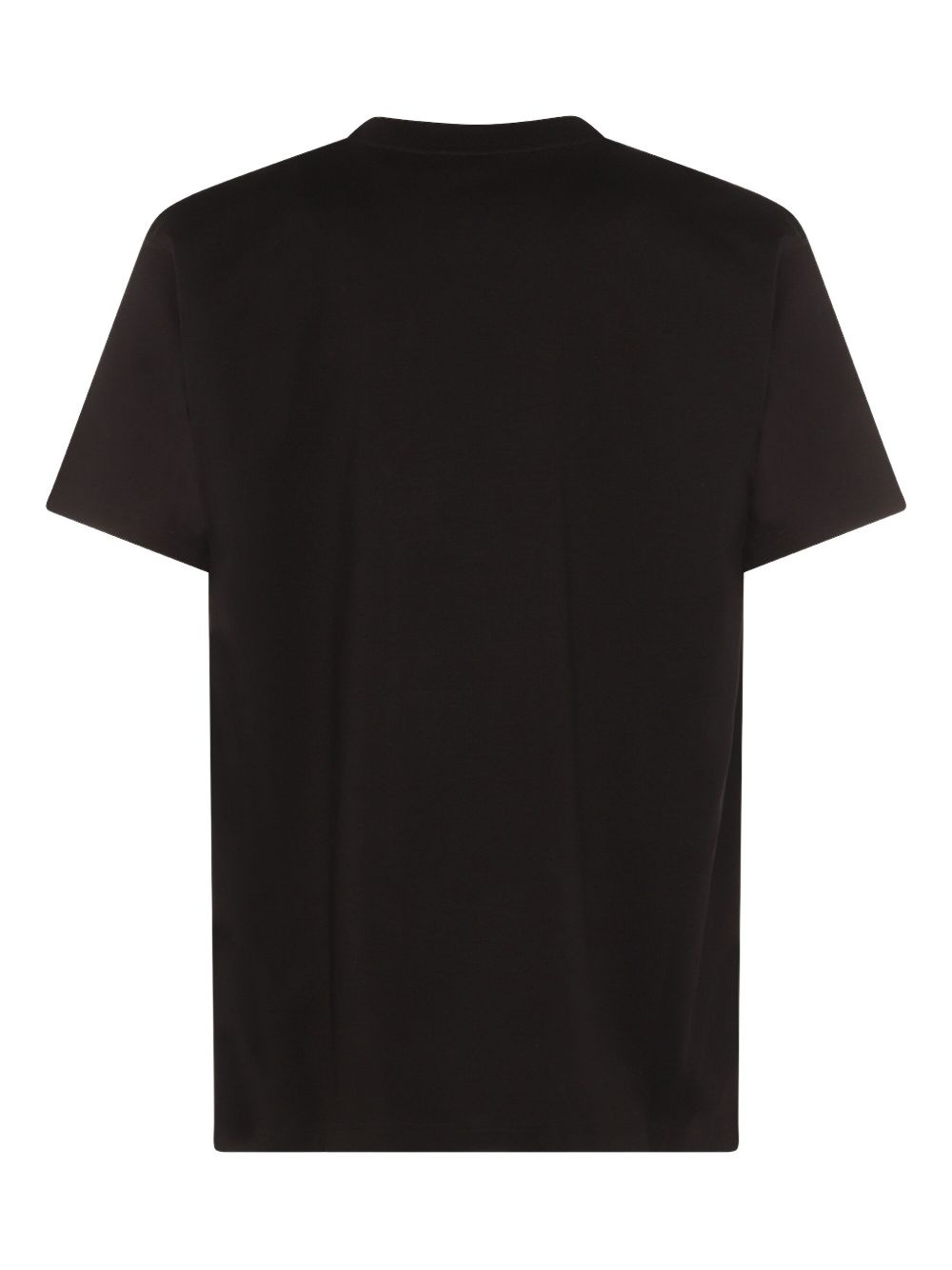 Teddy Bear print T-shirt - 2