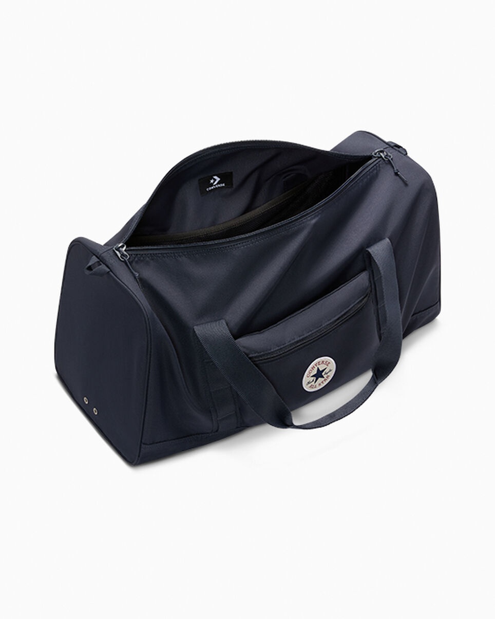 Go 2 Duffle - 3
