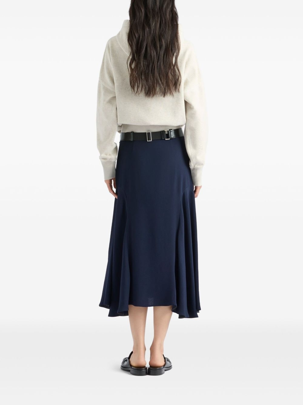 cady skirt - 3