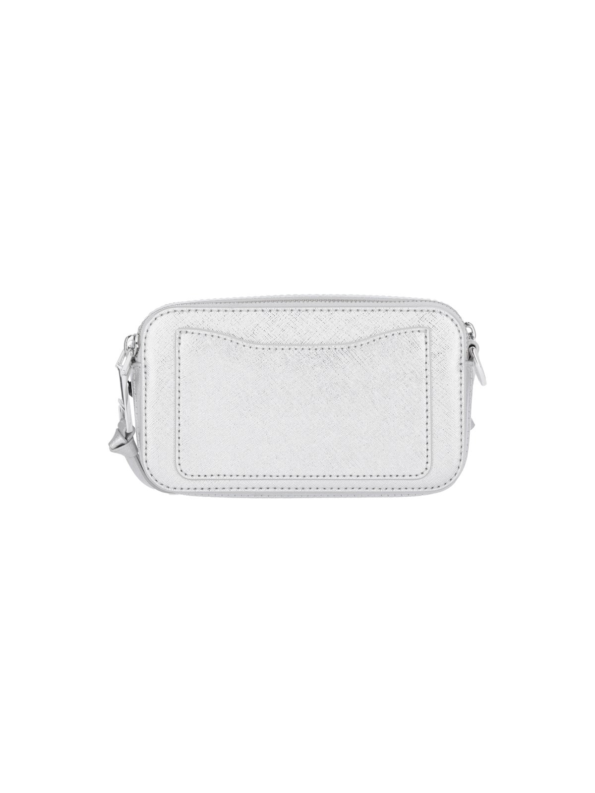 "SNAPSHOT DTM" CROSSBODY BAG - 3