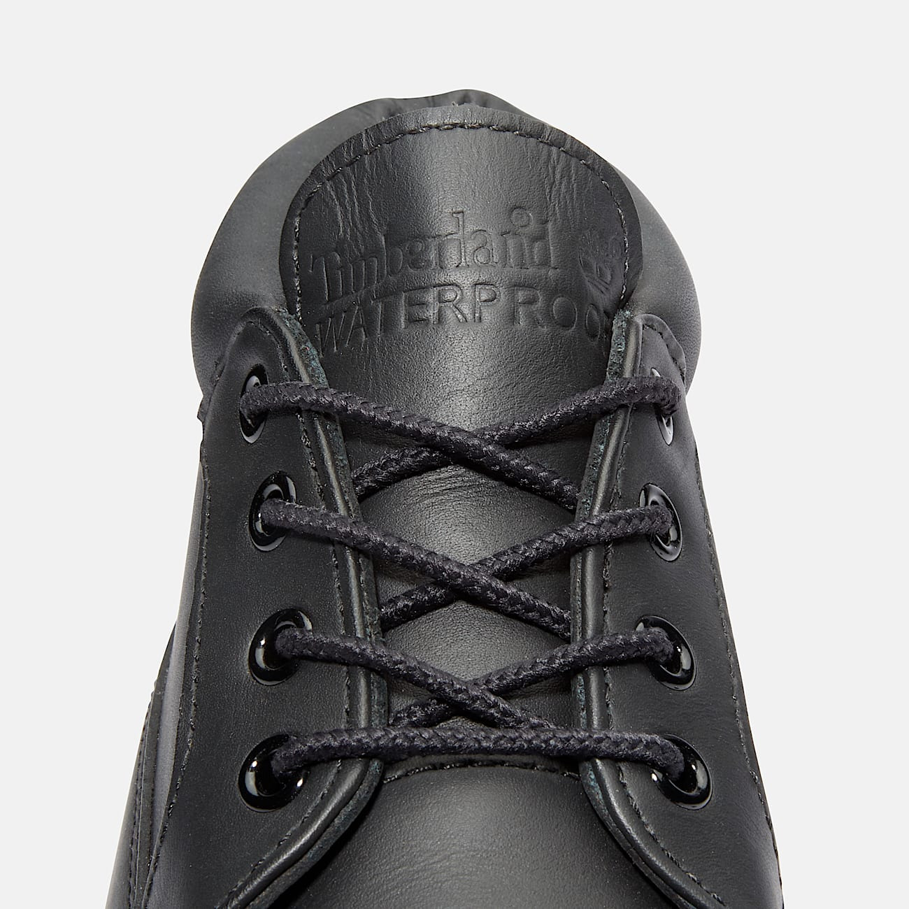 Men's Timberland® 1973 Newman Waterproof Chukka Boot - 7