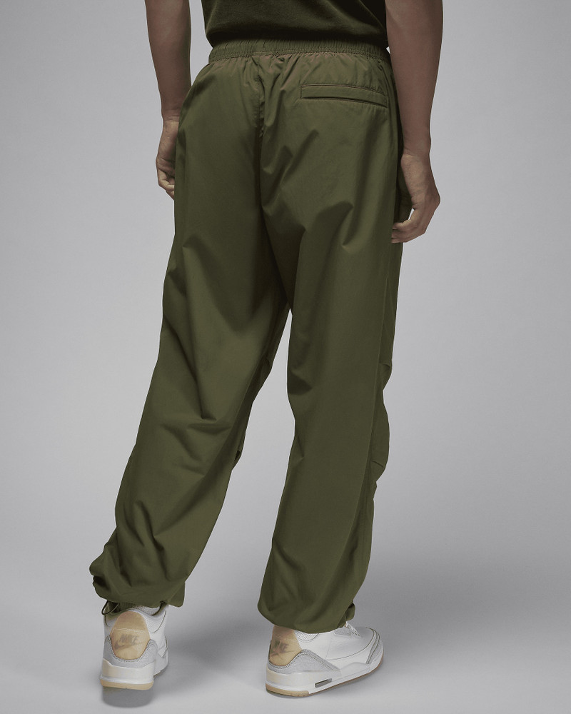 Jordan Jordan Essentials Men's Woven Pants outlook