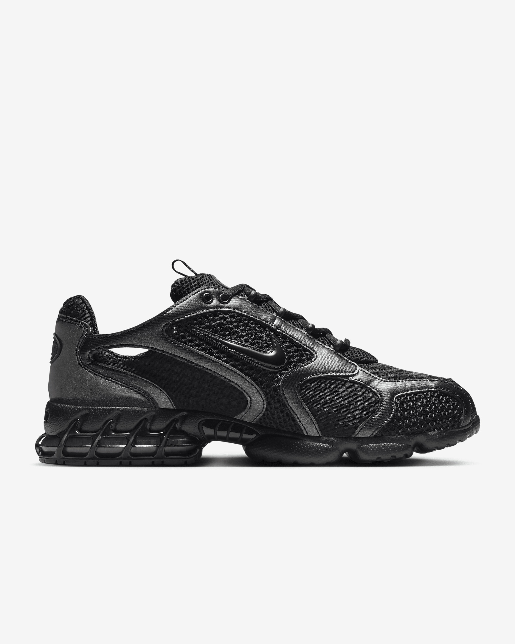 Nike Air Zoom Spiridon Cage 2 Men's Shoes - 3