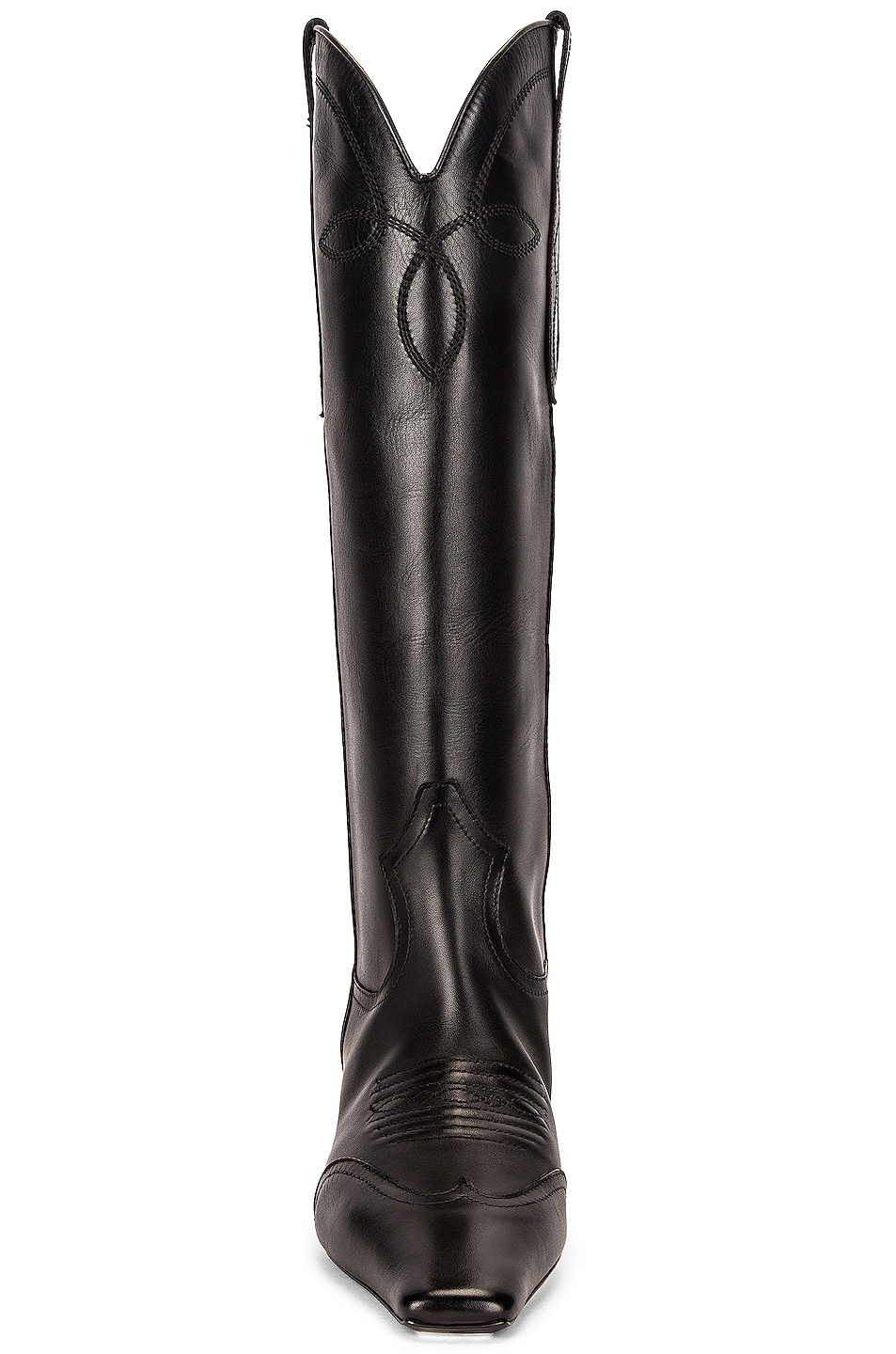 Dallas Boots - 4