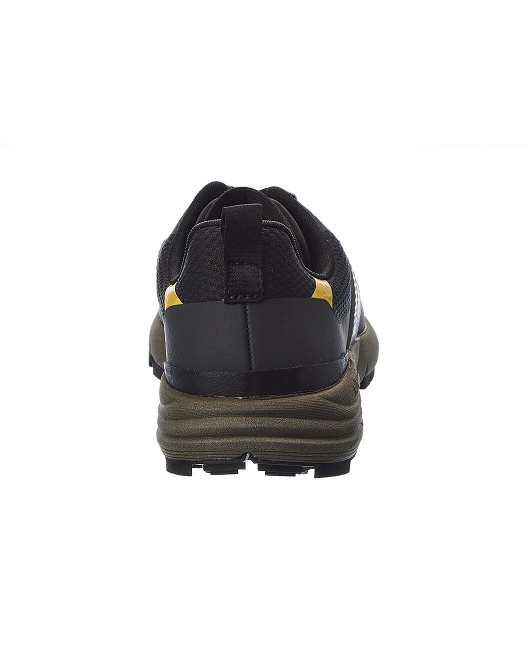 VEJA Dekkan Alveomesh Sneaker - 3