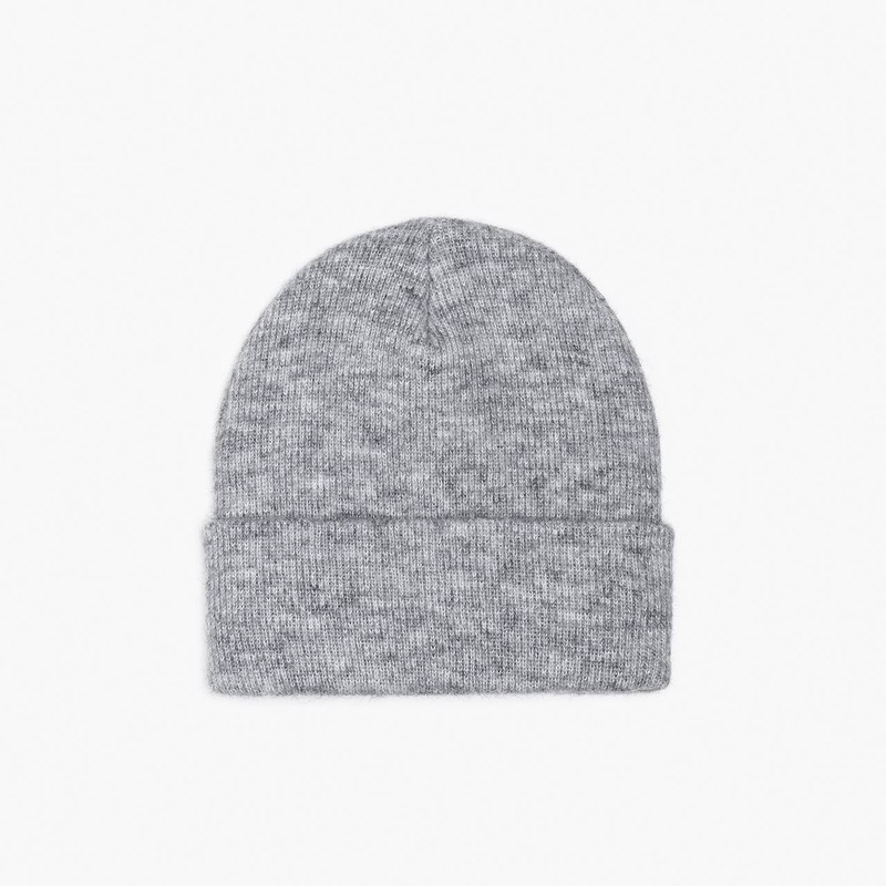 Levi's CUFFED BATWING BEANIE outlook