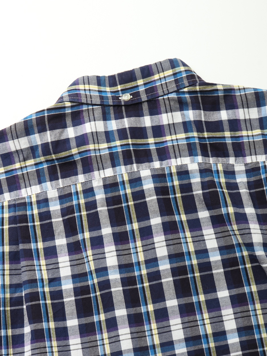 STUSSY - 9