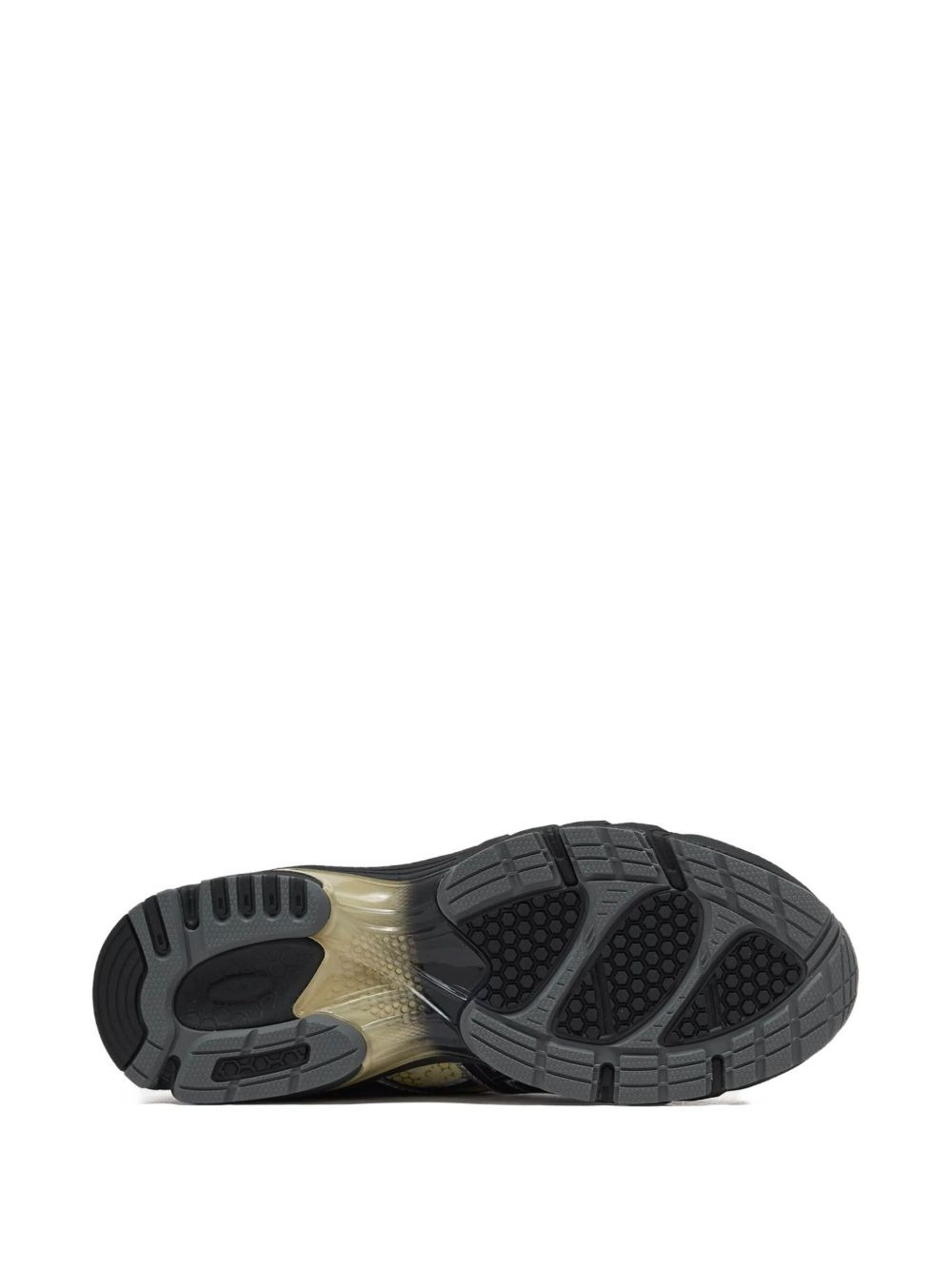 UB11-S GEL-DS 14 sneakers - 5