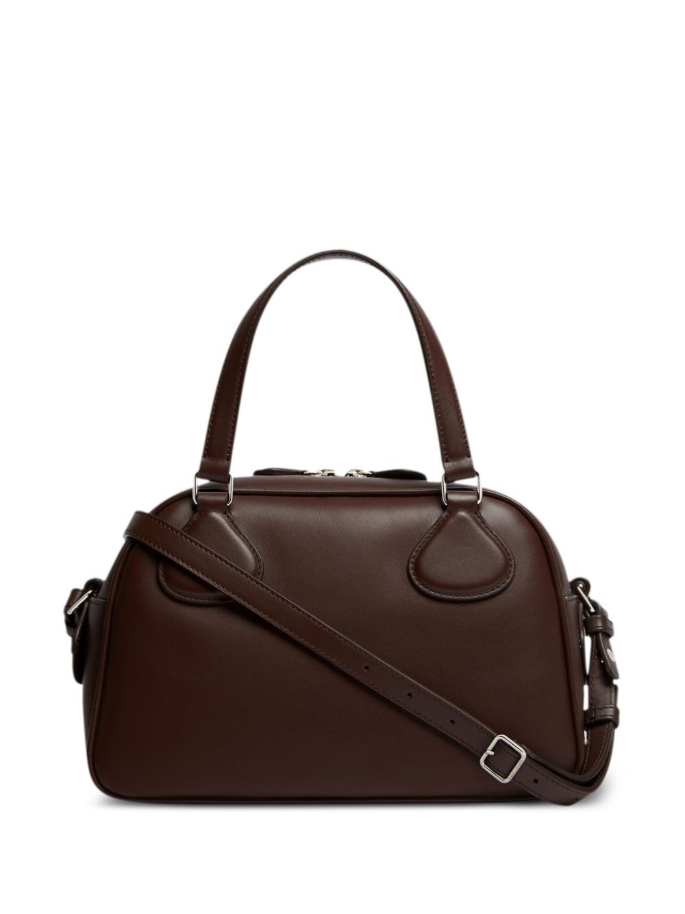 Reedition Bowling bag - 2