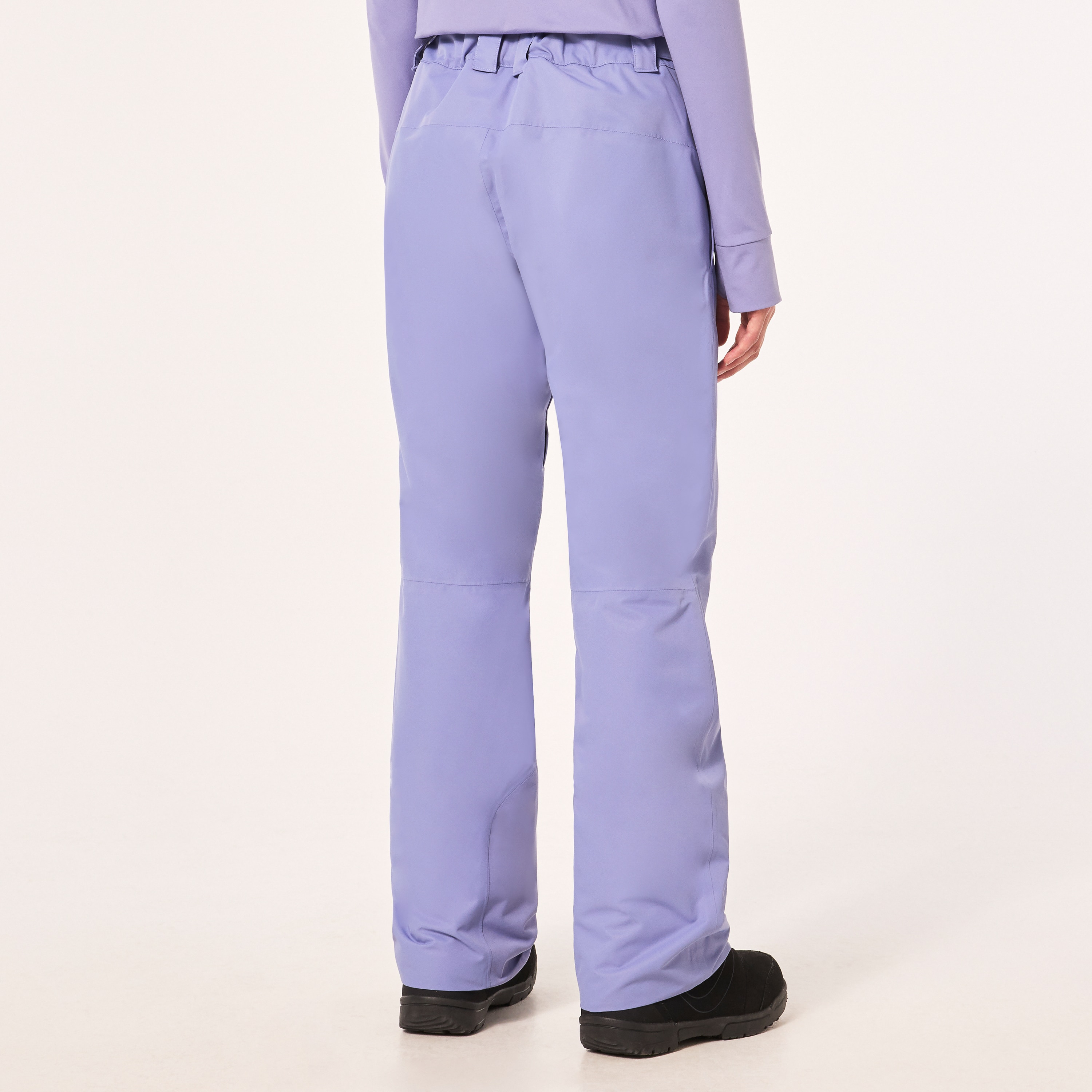 Jasmine Insulated Pant - 5