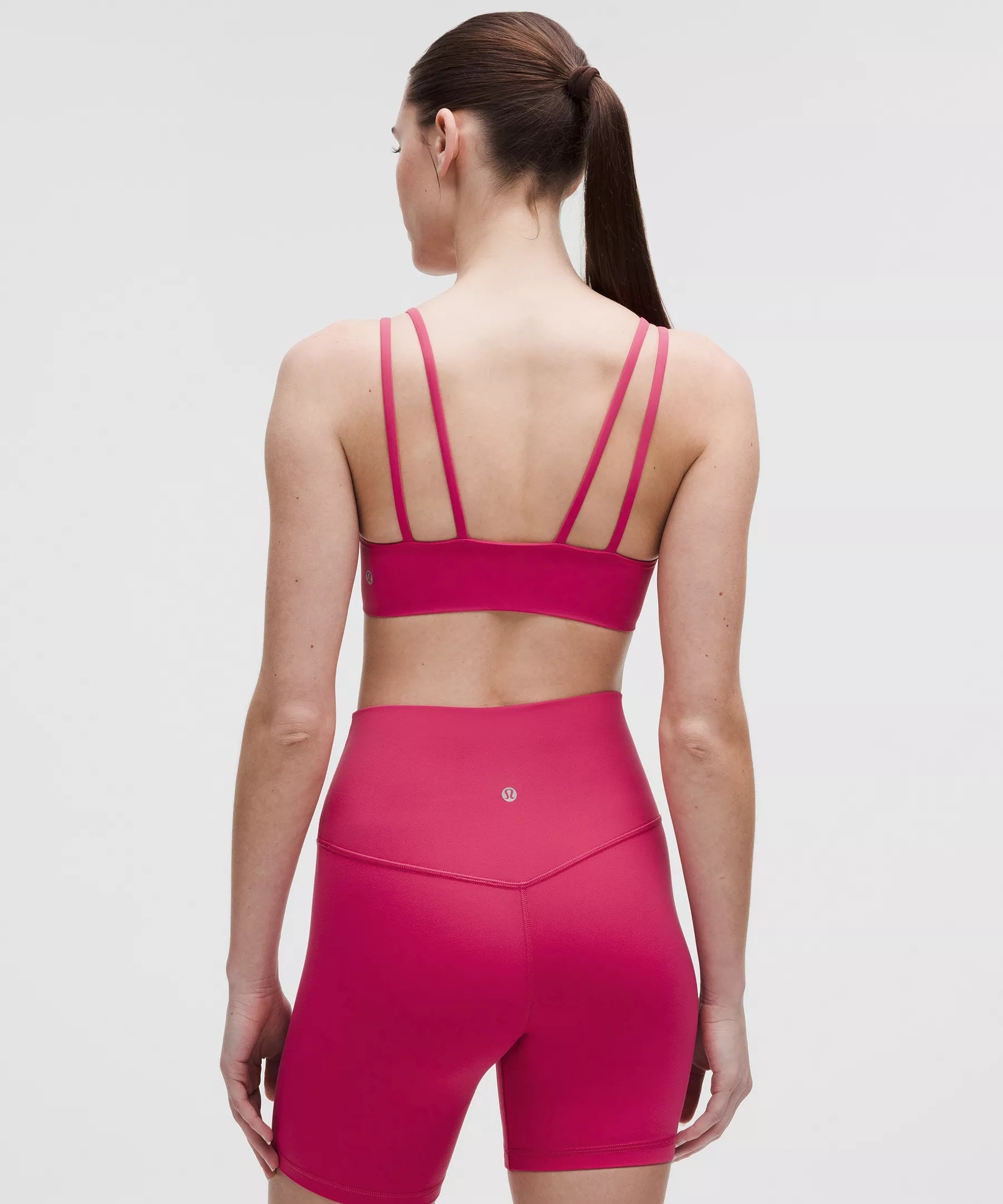 Like a Cloud Bra *Light Support, B/C Cup - 2