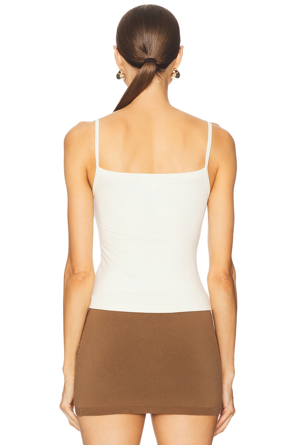 90's Tank Top - 3