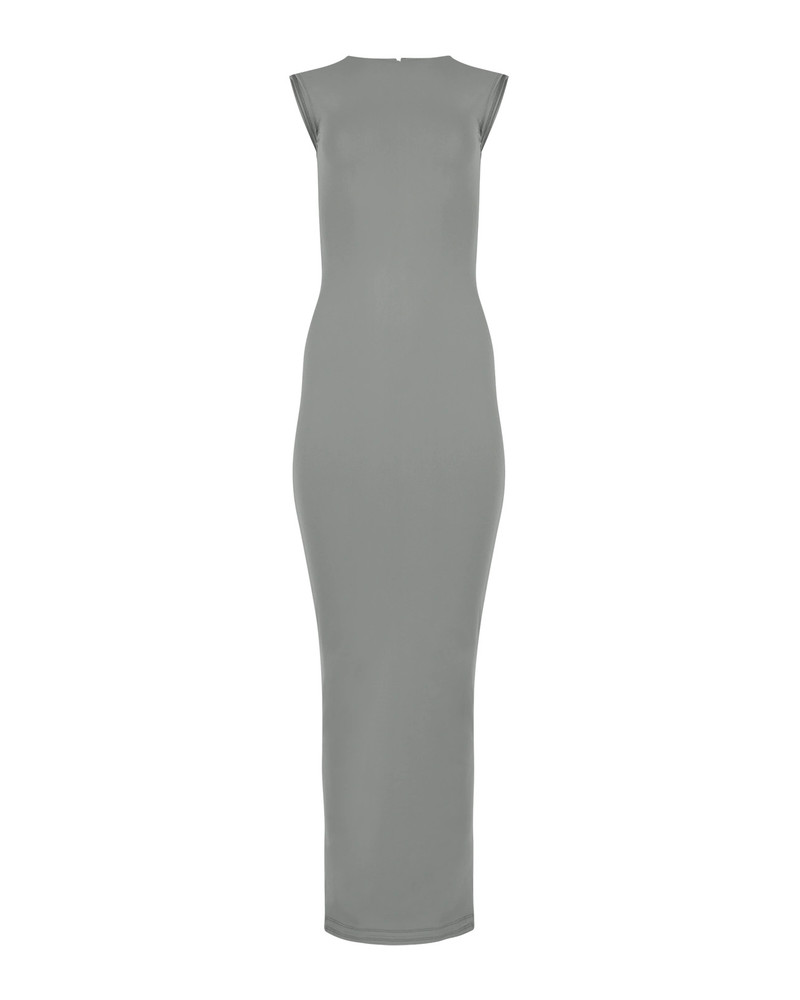 entire studios SLEEVELESS MAXI RHINO outlook