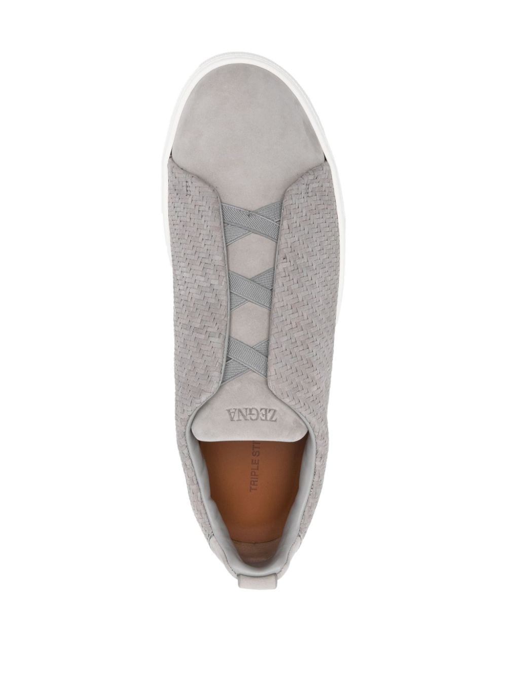 Triple Stitch™ sneakers - 4