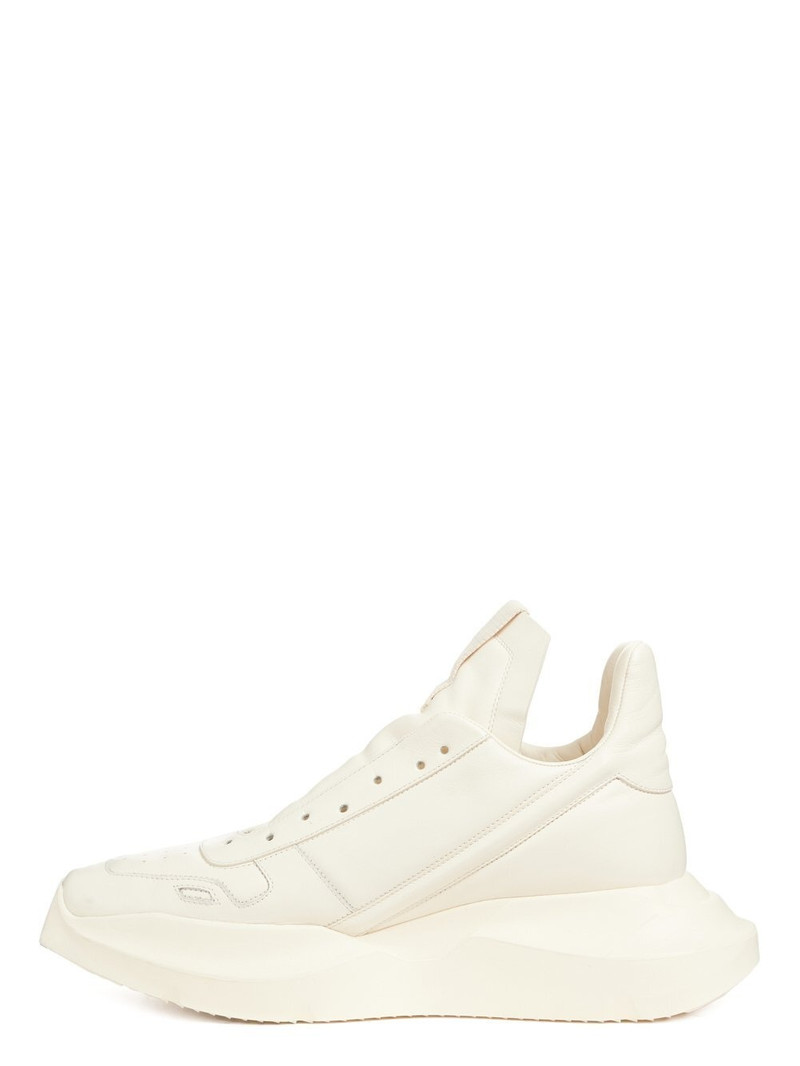 Rick Owens Geth Runner 3