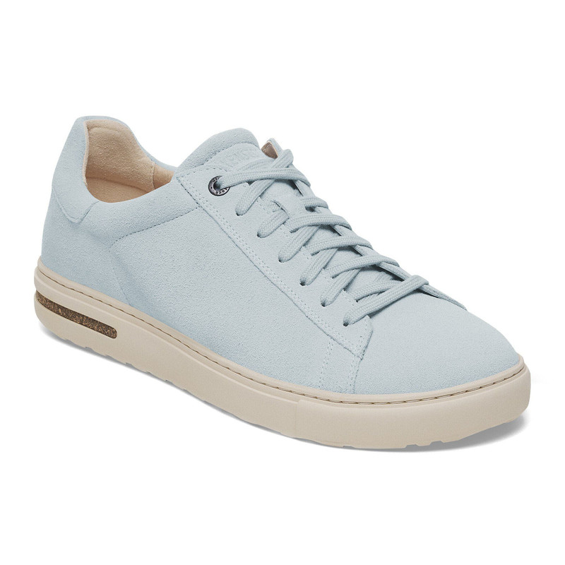 BIRKENSTOCK Bend Low outlook