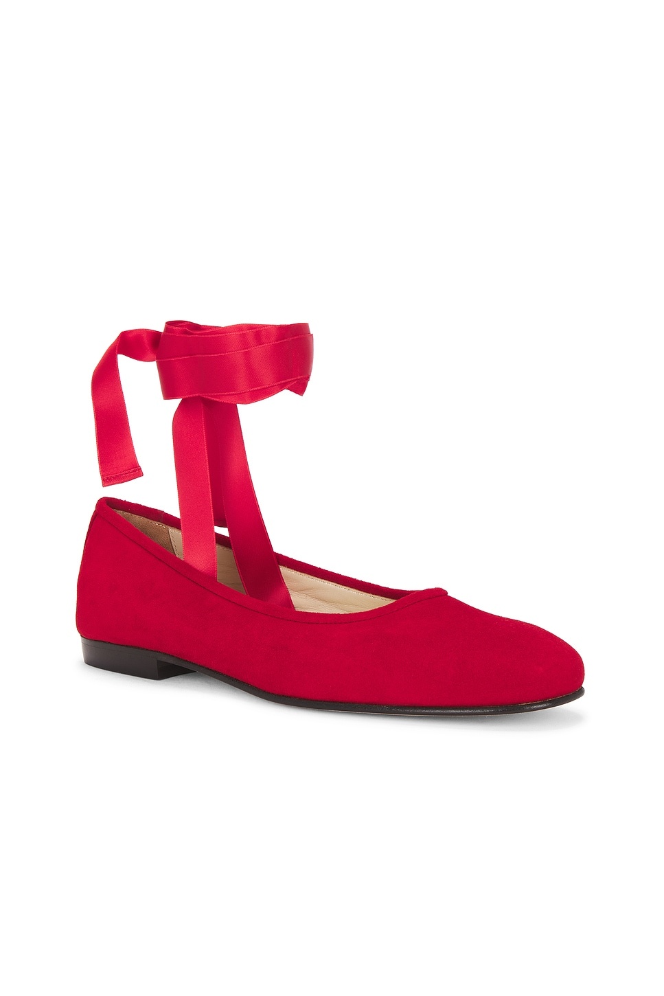 Musette Flat - 2
