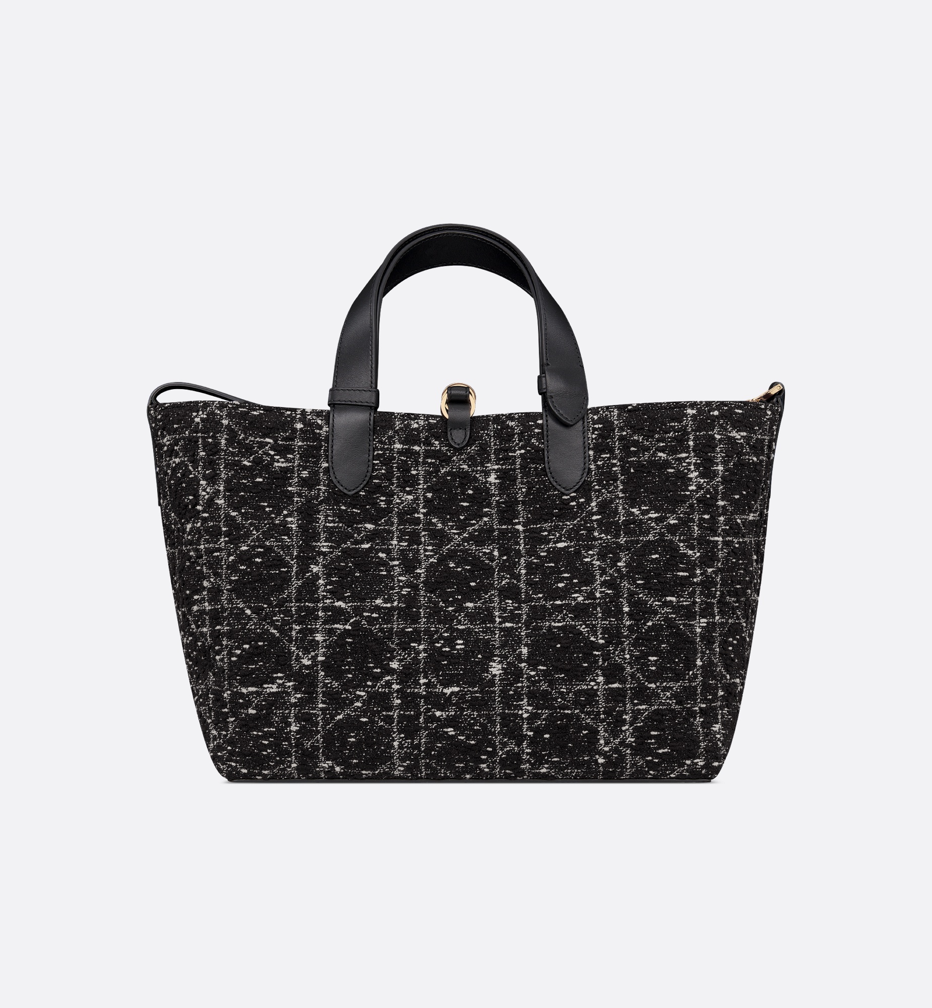 【上品で実用的♪】dior Toujours バッグ ミディアム DIOR | Dior Toujours バッグ ミディアム グラフィック