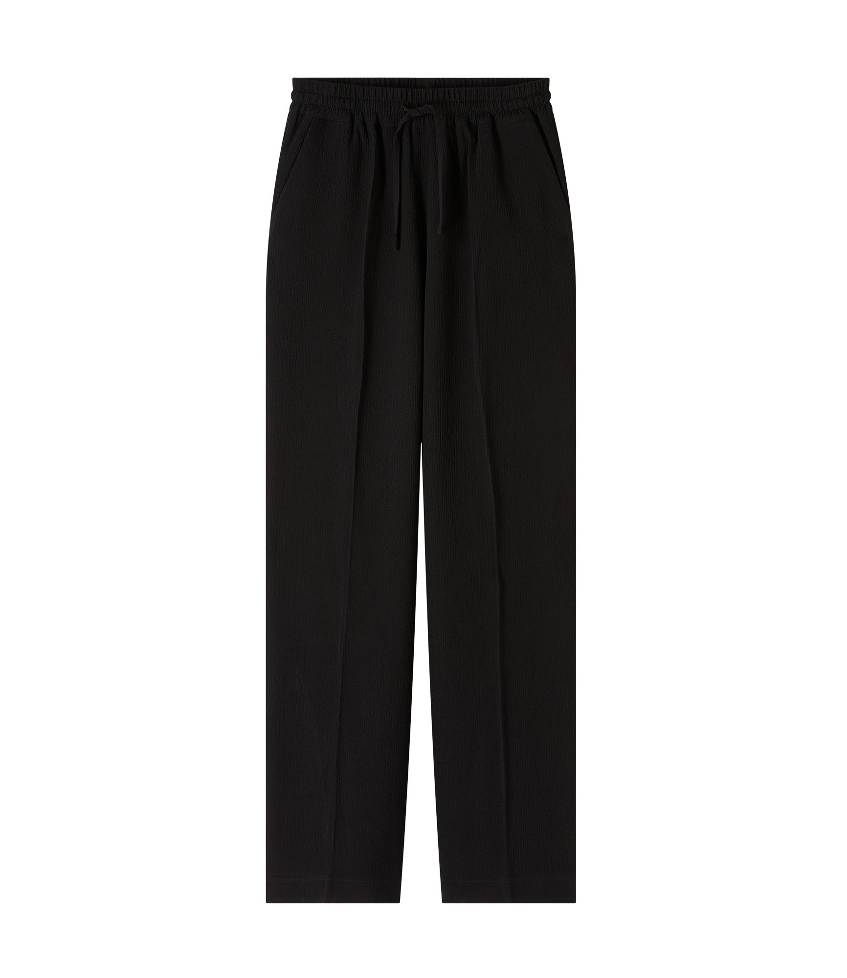 Carlota pants - 1