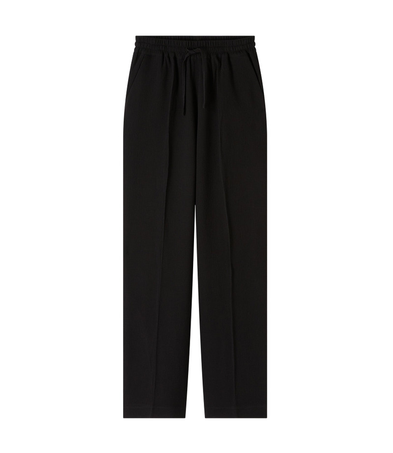 Carlota pants 1